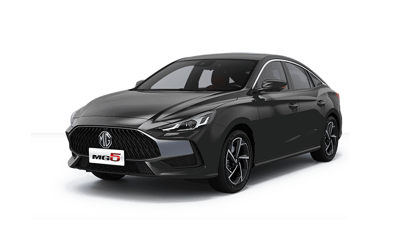 MG5